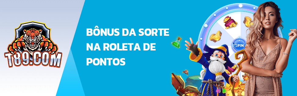 slots fortuna baixar